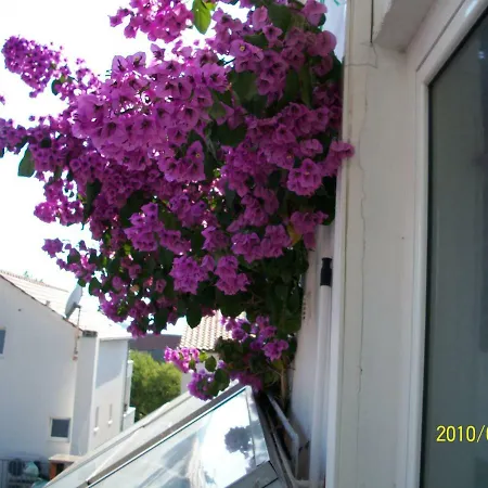 Surlin Vendégház Hvar Town