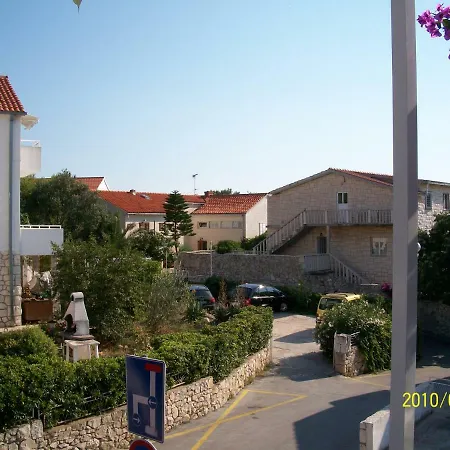 Surlin 3* Hvar Town