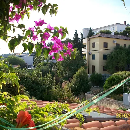 ゲストハウス Surlin