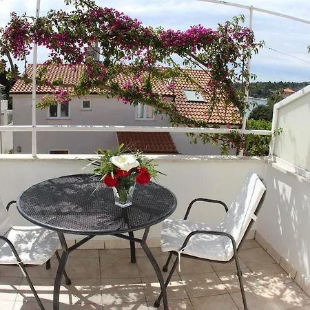 Surlin ゲストハウス