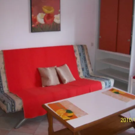 Surlin Guest house